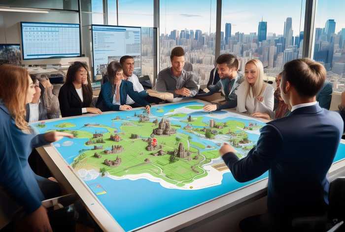 研学旅行管理与服务就业方向 研学旅行管理与服务就业方向有哪些 研学旅行管理与服务就业方向 研学旅行管理与服务就业方向有哪些