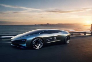 捷途旅行者，捷途旅行者2025款油电混合