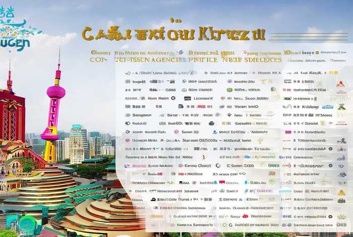 广州旅行社排名一览表,广州旅行社排名一览表图片 广州旅行社排名一览表,广州旅行社排名一览表图片