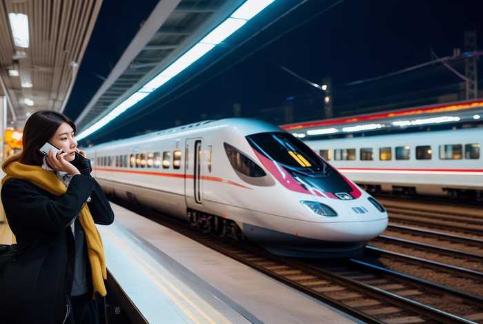 去哪儿旅行电话人工服务24小时 去哪儿旅行电话人工服务24小时高铁