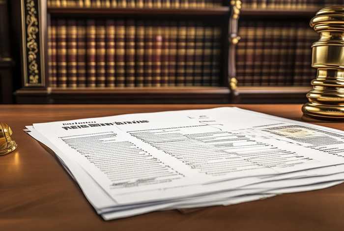 旅行社条例实施细则是行政法规吗，旅行社管理条例实施细则属于法律吗