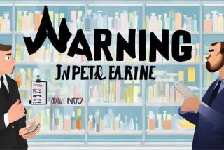 未履行进货查验义务如何处罚，化妆品未履行进货查验义务如何处罚