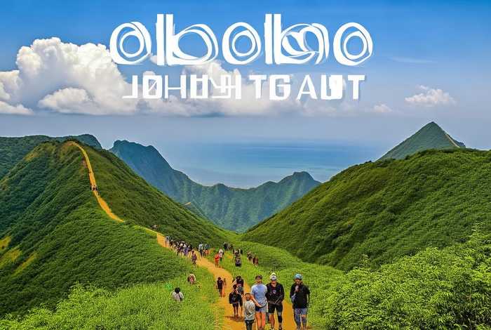 青岛旅行社崂山一日游，青岛崂山二日游 旅行社