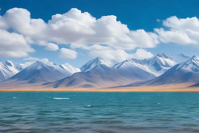 青海旅行图片、青海旅行图片真实