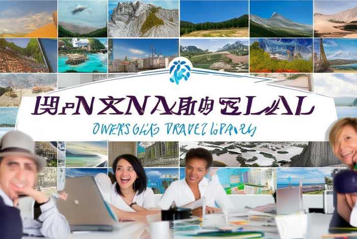 丹东海外旅行社；丹东海外旅行社招聘