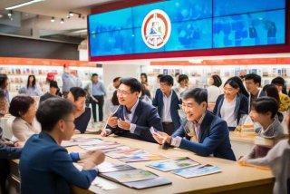 中国康辉旅行社怎么样；中国康辉旅行社怎么样知乎