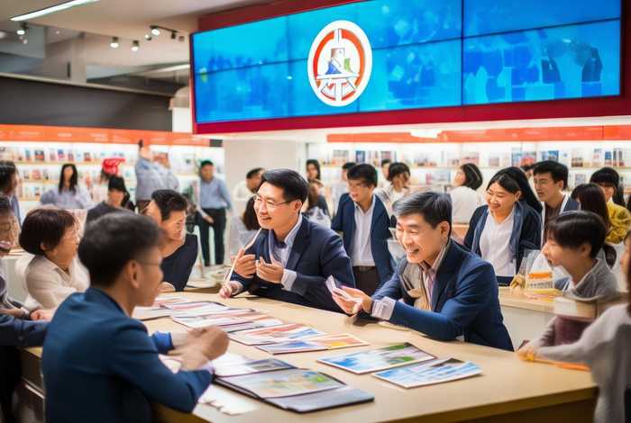 中国康辉旅行社怎么样；中国康辉旅行社怎么样知乎