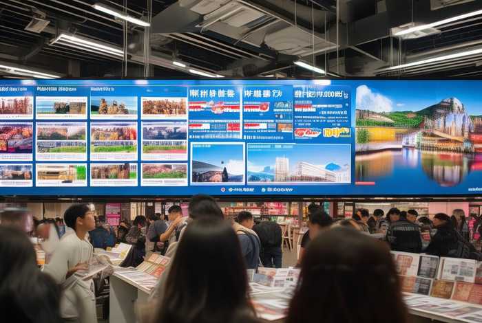 金华旅行社排名前十名电话 58同城金华旅行社_金华旅行社报价_金华旅行社排名