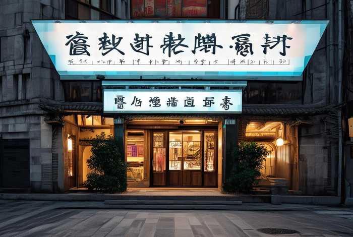 中国旅行社总社签证代办处 中国旅行社总社签证代办处在哪