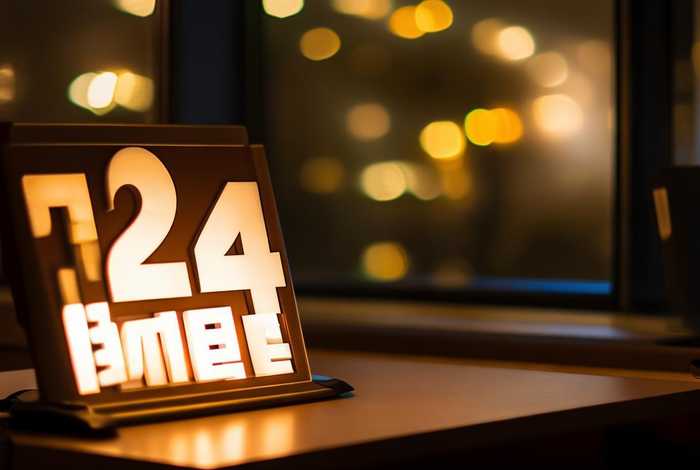 艺龙旅行客服24小时人工服务电话（艺龙旅行客服24小时人工服务电话号码）