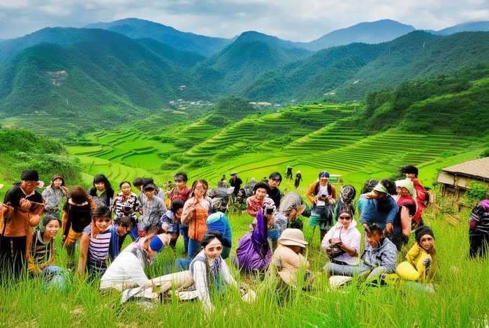 广西旅行社前十名推荐;广西旅行社排名前十名 广西旅行社前十名推荐;广西旅行社排名前十名
