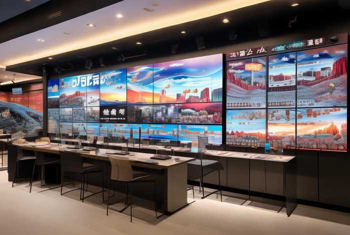 途牛旅行社口碑怎么样 - 途牛旅游服务怎么样