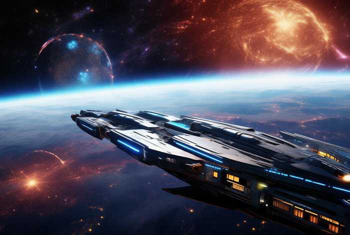 旅行到宇宙边缘的地方，旅行到宇宙边缘的地方叫什么