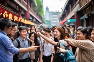 四川省中国青年旅行社靠谱吗 - 四川省中国青年旅行社有限公司