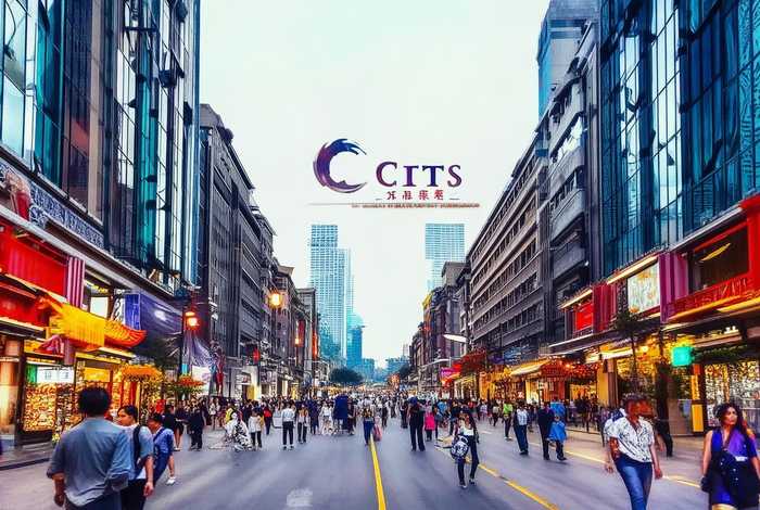 中国国际旅行社官网app - 中国国际旅行社官网北京