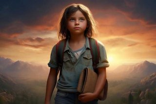 少女终末旅行歌曲、少女终末旅行歌曲大全