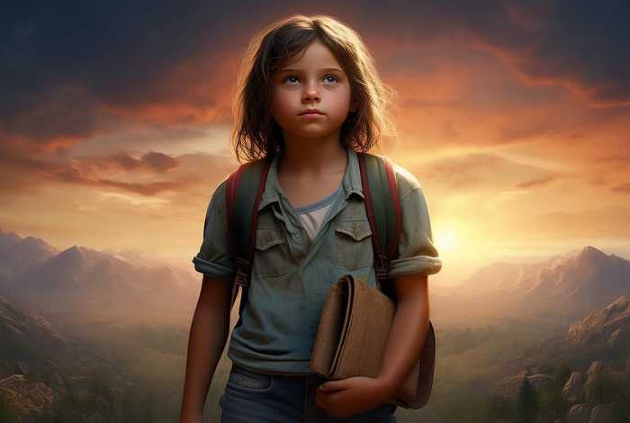 少女终末旅行歌曲、少女终末旅行歌曲大全