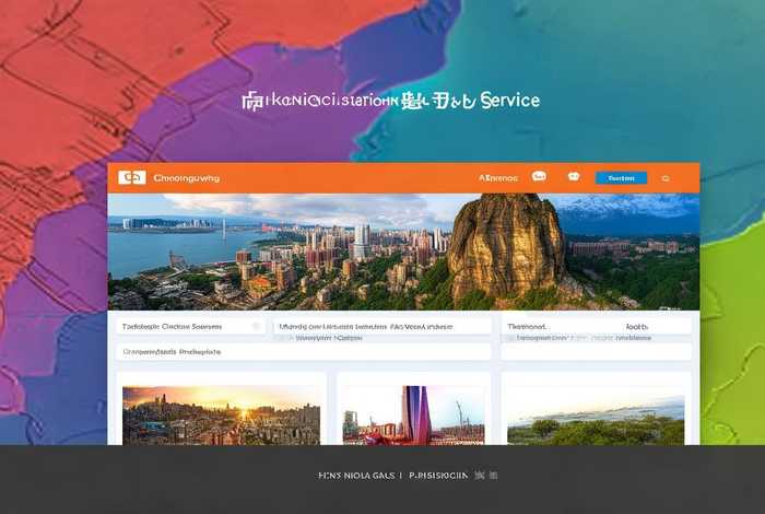 重庆中国国际旅行社官方网站查询 重庆中国国际旅行社官方网站查询系统