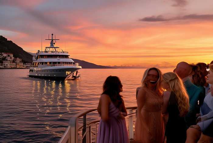 妻子的浪漫旅行第六季6（妻子的浪漫旅行第六季6集在那录的）