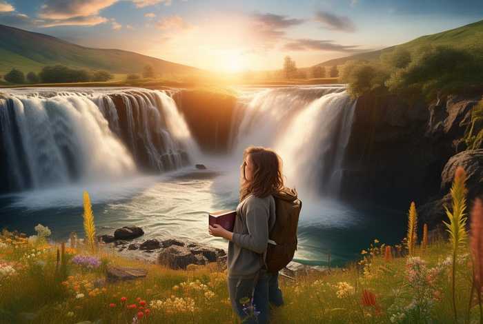 难忘的旅行文案；难忘的旅行文案怎么写