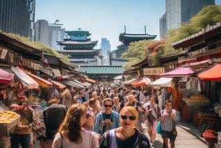 探险旅行韩国完整版，探险旅行韩国完整版电影