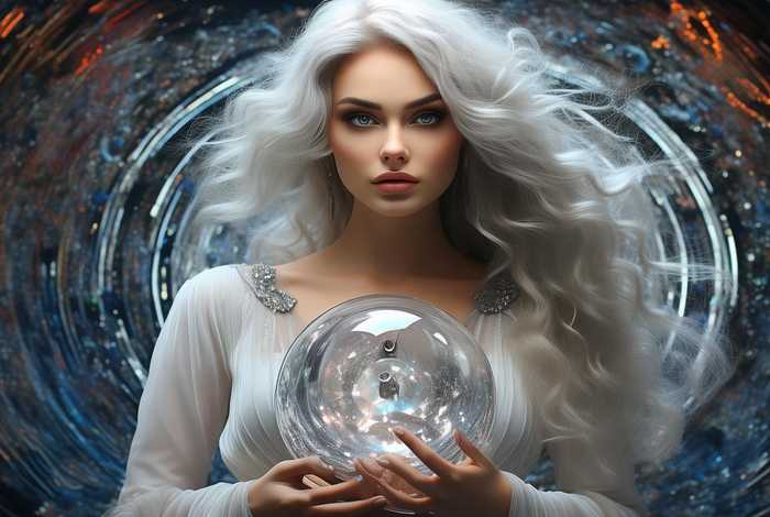 时间旅行者（时间旅行者的妻子）