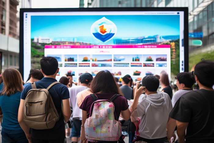 旅行社报团旅游在哪个平台；旅行社报团旅游在哪个平台北京