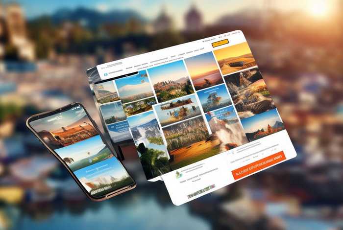 携程旅行网站官网首页入口 - 携程旅行网站官网首页入口手机版