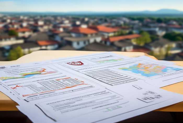 泰安旅行社申请书 - 泰安旅行社申请书模板