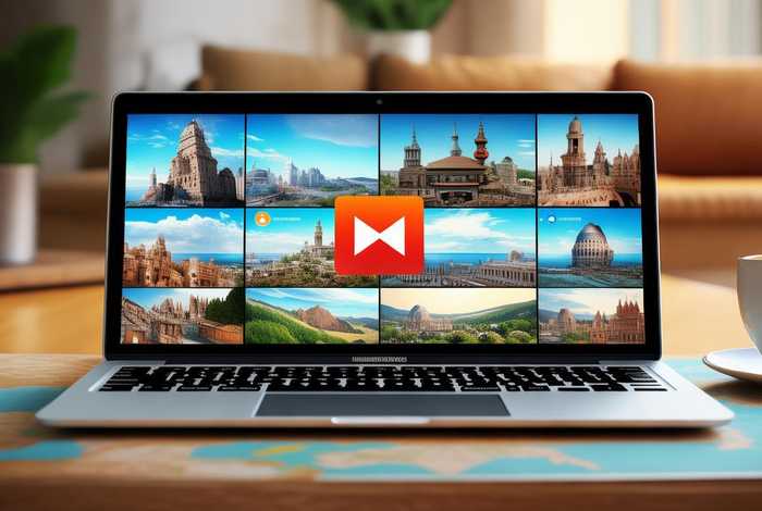 小伟旅行录视频播放、小伟旅行录视频播放在线观看