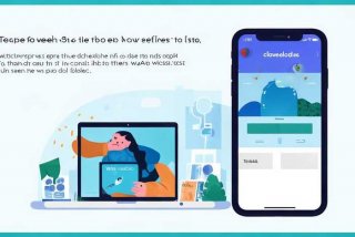 e旅行网怎么打不开 - e旅行网app下载