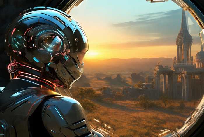 时空旅行者作文 - 时空旅行者作文素材 时空旅行者作文 - 时空旅行者作文素材