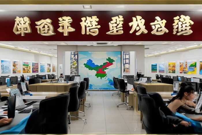 中国国际旅行社总社靠谱么；中国国际旅行社总社地址