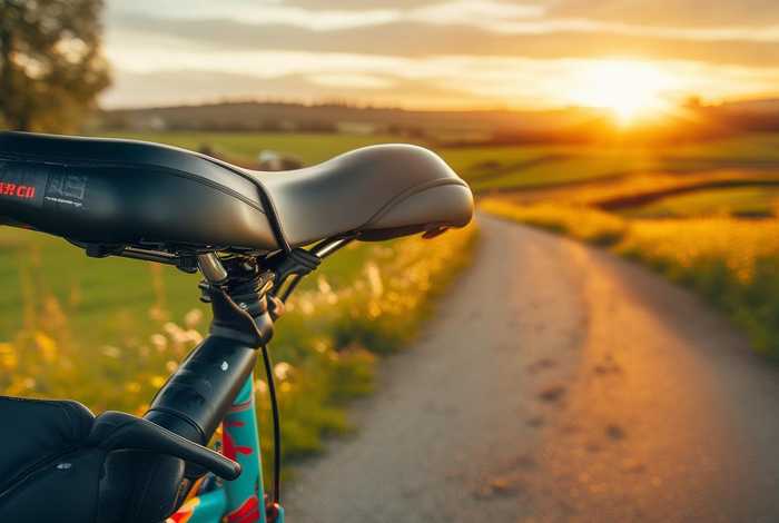 旅行车自行车一个小时多少公里、旅行自行车时速一般多少公里