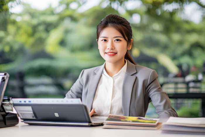 苏州旅行社招聘 苏州旅行社招聘文员要求 苏州旅行社招聘 苏州旅行社招聘文员要求