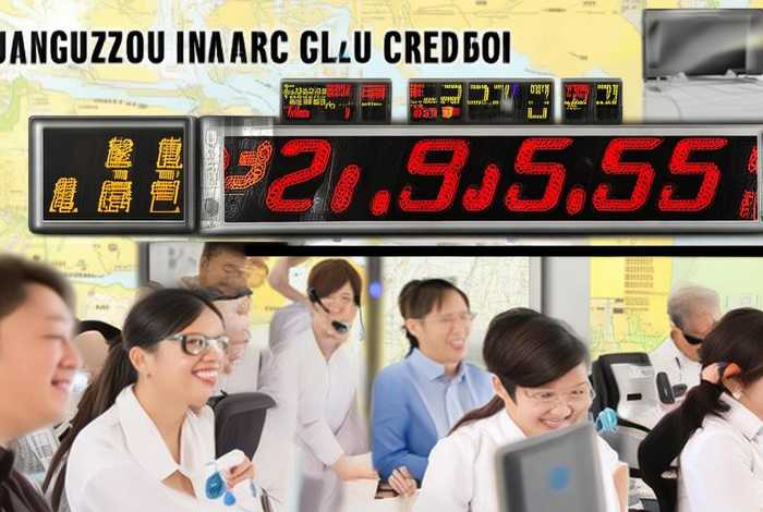 广州康辉旅行社一年收客人数达到了多少；广州康辉旅行社客服热线