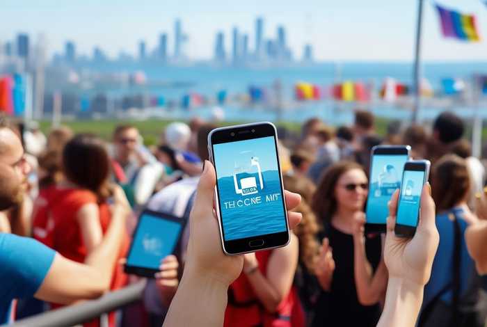 交换旅行app、交换旅行app官方入口