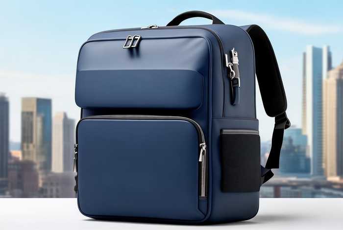 旅行包男款爆款2025新款（旅行包男款爆款2025新款图片）