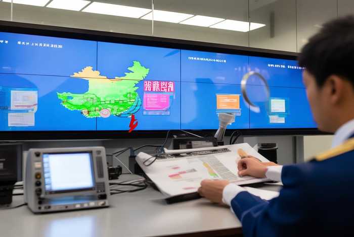 中华人民共和国旅行证真伪查询 - 中华人民共和国旅行证真伪查询系统