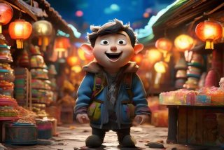 旅行者小多，旅行者小多百家号