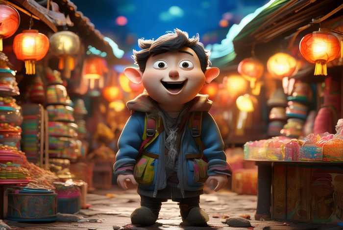 旅行者小多，旅行者小多百家号