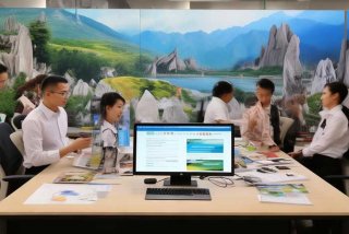 云南省国际旅行社官网 - 云南省国际旅行社官网招聘