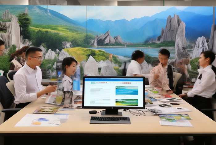 云南省国际旅行社官网 - 云南省国际旅行社官网招聘