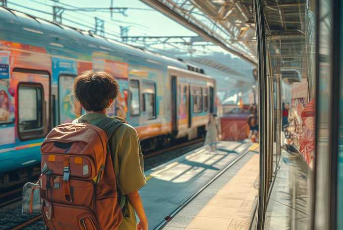 我要去旅行歌曲、我要去旅行歌曲歌词 我要去旅行歌曲、我要去旅行歌曲歌词