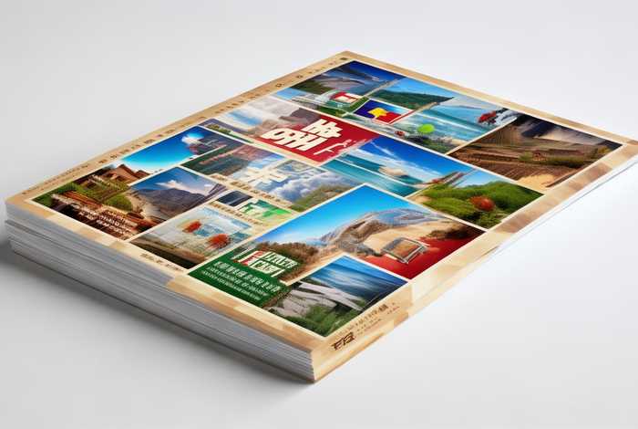 中旅旅行社报价表最新，中旅旅行社报价表最新图片