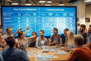 旅行团哪个网站最好 - 旅行团哪个网站最好免费