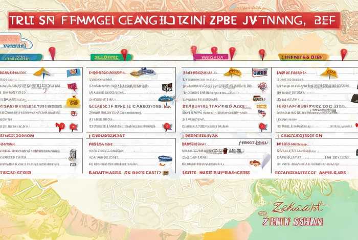 中山旅行社一览表、中山市旅行社一览表