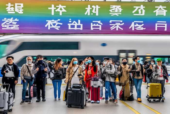 临沂国际旅行社旅游团去苏杭、临沂国际旅行社旅游团去苏杭要隔离吗 临沂国际旅行社旅游团去苏杭、临沂国际旅行社旅游团去苏杭要隔离吗