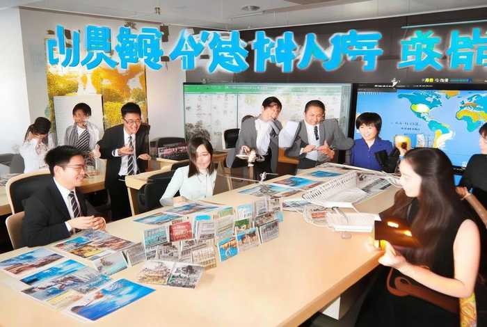 中国青年旅行社电话，中国青年旅行社电话咨询服务热线