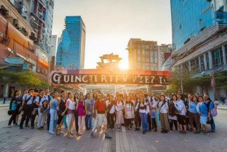 广之旅旅行社官网广州（广之旅旅行社官网广州易起行）